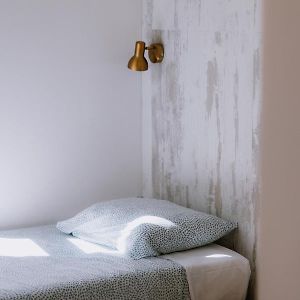 Kleine Kamer